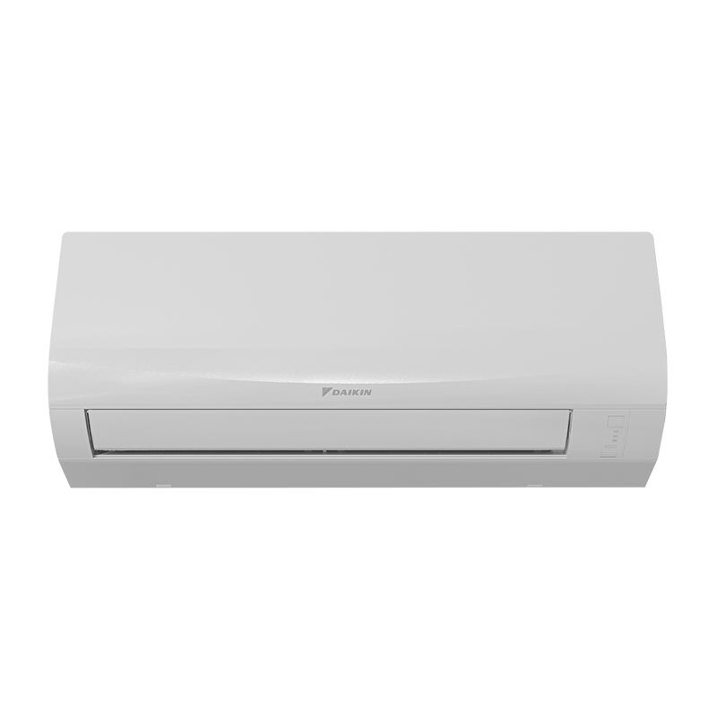 Sensira 9000 BTU/h