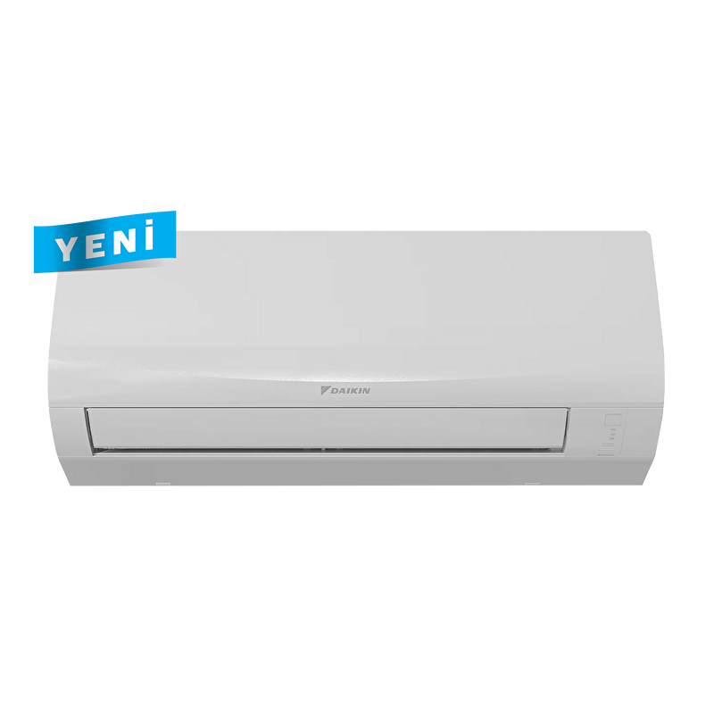 Sensira 18000 BTU/h