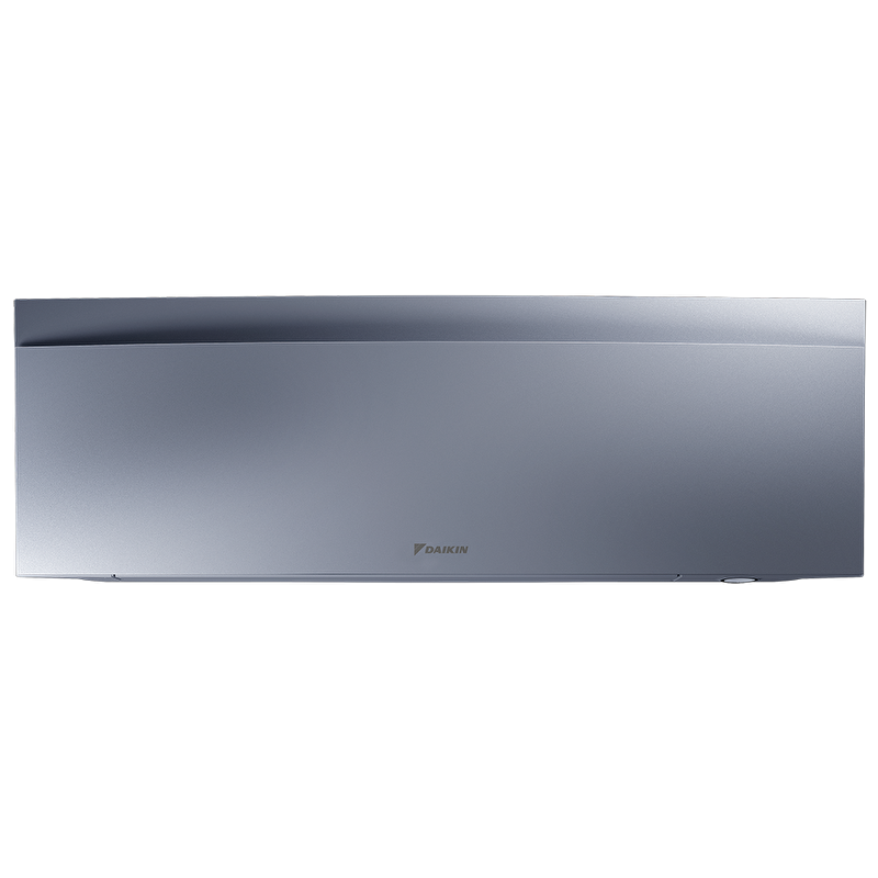 Emura 9000 BTU/h A+++