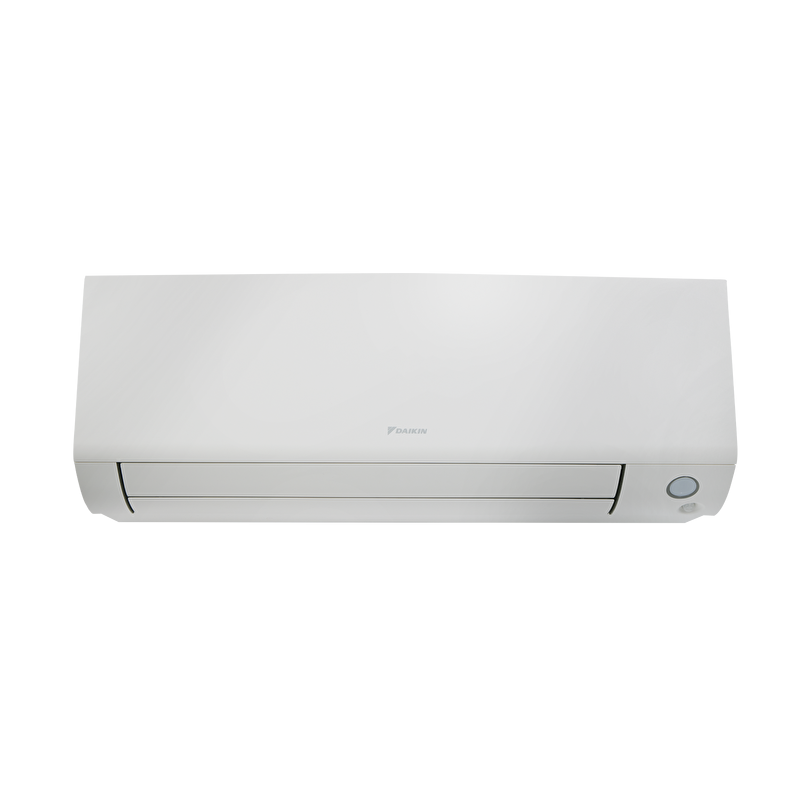 Zeta Shira Plus 12000 BTU/h