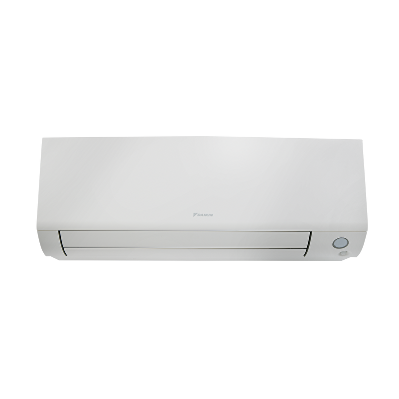 Zeta Shira Plus 14000 BTU/h