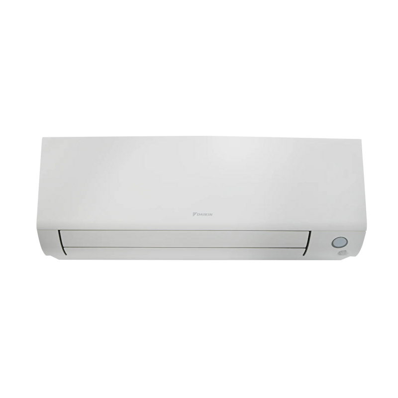 Zeta Shira Plus 22000 BTU/h