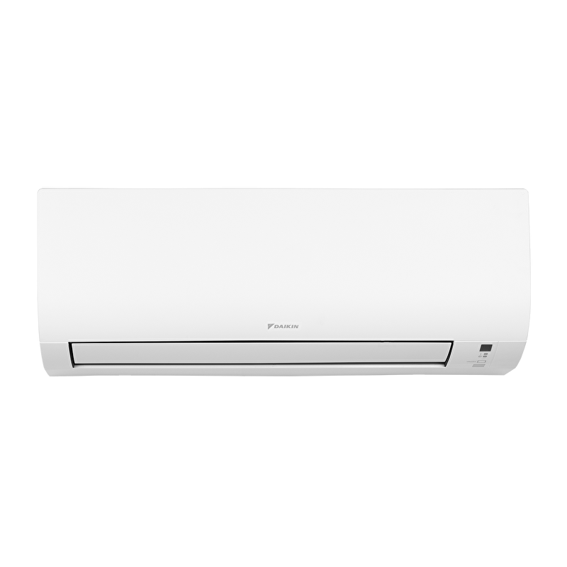 Shira Eco 7000 BTU/h
